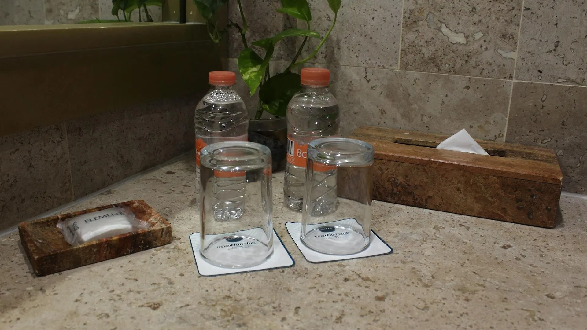 **** Ośrodek wypoczynkowy Melia Cozumel All Inclusive Meksyk