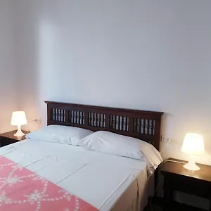https://el-mariner-apartamento-de-dos-habitaciones-u4.catalonia-hotels.com