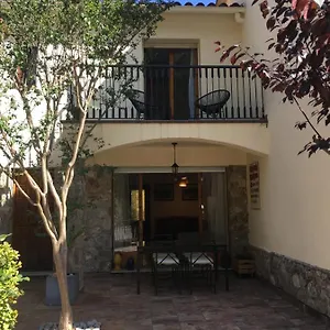 https://casa-montseny.catalonia-hotels.com