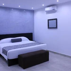 Apartment 770 Playa del Carmen
