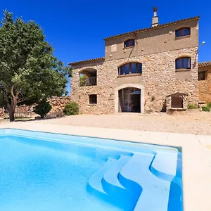 https://la-masieta-aiguamurcia.catalonia-hotels.com