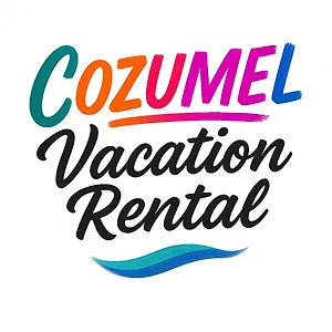 Apartment 400a - Vacation