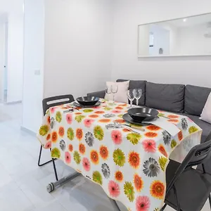 https://apartamento-hakuna-matata.es-andalucia.com