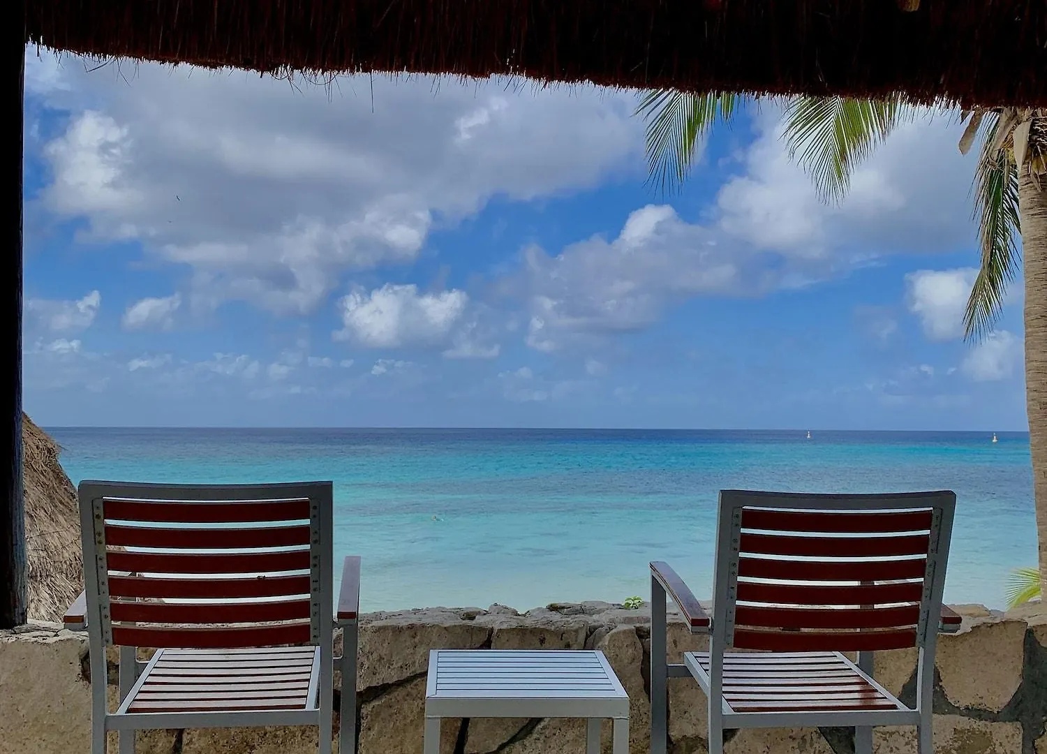 Melia Cozumel All Inclusive 4*,